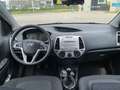 Hyundai i20 i20 1.2i i-Motion Grijs - thumbnail 12