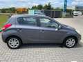 Hyundai i20 i20 1.2i i-Motion Grijs - thumbnail 4