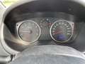 Hyundai i20 i20 1.2i i-Motion Grijs - thumbnail 16
