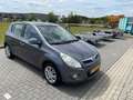 Hyundai i20 i20 1.2i i-Motion Grijs - thumbnail 1
