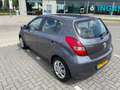 Hyundai i20 i20 1.2i i-Motion Grijs - thumbnail 7