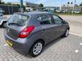 Hyundai i20 i20 1.2i i-Motion Grijs - thumbnail 5
