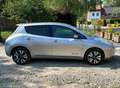 Nissan Leaf 100% électrique Batteries inclus Grijs - thumbnail 2