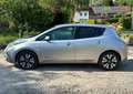 Nissan Leaf 100% électrique Batteries inclus Grijs - thumbnail 6