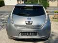 Nissan Leaf 100% électrique Batteries inclus Grijs - thumbnail 4