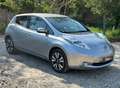 Nissan Leaf 100% électrique Batteries inclus Grijs - thumbnail 1