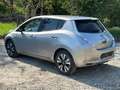 Nissan Leaf 100% électrique Batteries inclus Grijs - thumbnail 5