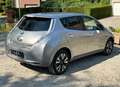 Nissan Leaf 100% électrique Batteries inclus Grijs - thumbnail 3