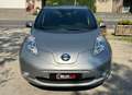 Nissan Leaf 100% électrique Batteries inclus Grijs - thumbnail 7