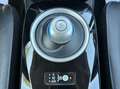 Nissan Leaf 100% électrique Batteries inclus Grijs - thumbnail 15