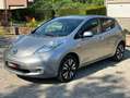 Nissan Leaf 100% électrique Batteries inclus Grijs - thumbnail 8