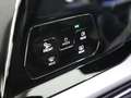 Volkswagen Golf VIII 1.5 TSI Life Grau - thumbnail 17
