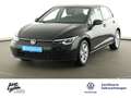 Volkswagen Golf VIII 1.5 TSI Life Grau - thumbnail 1