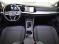 Volkswagen Golf VIII 1.5 TSI Life Grau - thumbnail 11
