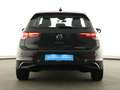 Volkswagen Golf VIII 1.5 TSI Life Grau - thumbnail 6