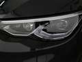 Volkswagen Golf VIII 1.5 TSI Life Grau - thumbnail 18