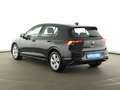 Volkswagen Golf VIII 1.5 TSI Life Grau - thumbnail 5