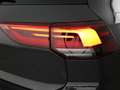 Volkswagen Golf VIII 1.5 TSI Life Grau - thumbnail 21