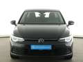 Volkswagen Golf VIII 1.5 TSI Life Grau - thumbnail 3