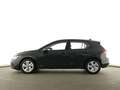 Volkswagen Golf VIII 1.5 TSI Life Grau - thumbnail 4