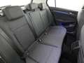 Volkswagen Golf VIII 1.5 TSI Life Grau - thumbnail 15