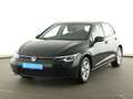Volkswagen Golf VIII 1.5 TSI Life Grau - thumbnail 2