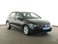 Volkswagen Golf VIII 1.5 TSI Life Grau - thumbnail 9