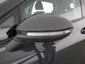 Volkswagen Golf VIII 1.5 TSI Life Grau - thumbnail 20