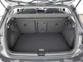 Volkswagen Golf VIII 1.5 TSI Life Grau - thumbnail 24