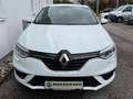 Renault Megane Mégane Grandtour Life TCe 100 PF Weiß - thumbnail 6