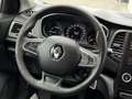 Renault Megane Mégane Grandtour Life TCe 100 PF Weiß - thumbnail 14