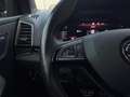Skoda Karoq 1.5 TSI ACT Sportline Business|Pano Trekhaak Deale Azul - thumbnail 26