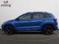 Skoda Karoq 1.5 TSI ACT Sportline Business|Pano Trekhaak Deale Azul - thumbnail 15