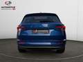 Skoda Karoq 1.5 TSI ACT Sportline Business|Pano Trekhaak Deale Azul - thumbnail 8