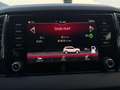 Skoda Karoq 1.5 TSI ACT Sportline Business|Pano Trekhaak Deale Azul - thumbnail 31