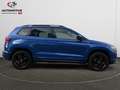 Skoda Karoq 1.5 TSI ACT Sportline Business|Pano Trekhaak Deale Blau - thumbnail 16
