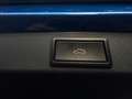 Skoda Karoq 1.5 TSI ACT Sportline Business|Pano Trekhaak Deale Blau - thumbnail 34