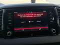 Skoda Karoq 1.5 TSI ACT Sportline Business|Pano Trekhaak Deale Bleu - thumbnail 29