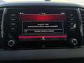 Skoda Karoq 1.5 TSI ACT Sportline Business|Pano Trekhaak Deale Blau - thumbnail 30