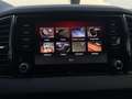 Skoda Karoq 1.5 TSI ACT Sportline Business|Pano Trekhaak Deale Blau - thumbnail 28