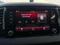 Skoda Karoq 1.5 TSI ACT Sportline Business|Pano Trekhaak Deale Azul - thumbnail 33