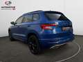 Skoda Karoq 1.5 TSI ACT Sportline Business|Pano Trekhaak Deale Blau - thumbnail 7