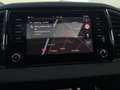 Skoda Karoq 1.5 TSI ACT Sportline Business|Pano Trekhaak Deale Bleu - thumbnail 32