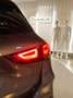Mercedes-Benz GLA 200 200d 8G-DCT Grijs - thumbnail 9