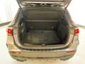 Mercedes-Benz GLA 200 200d 8G-DCT Grijs - thumbnail 11