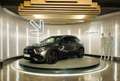 Mercedes-Benz GLA 200 200d 8G-DCT Grijs - thumbnail 1