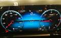 Mercedes-Benz GLA 200 200d 8G-DCT Grijs - thumbnail 18