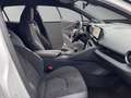 Toyota C-HR Plug-In Hybrid FWD GR Spo rt 2.0 EU6e Weiß - thumbnail 18