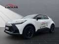 Toyota C-HR Plug-In Hybrid FWD GR Spo rt 2.0 EU6e Weiß - thumbnail 1
