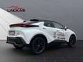 Toyota C-HR Plug-In Hybrid FWD GR Spo rt 2.0 EU6e Weiß - thumbnail 5